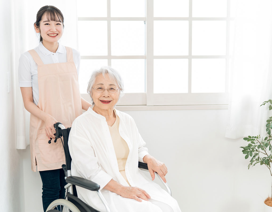 保育所イメージ