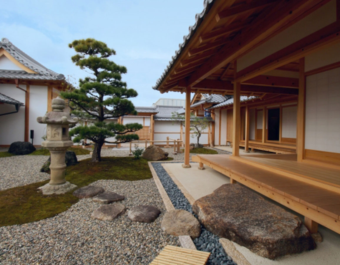 不燃効果イメージ